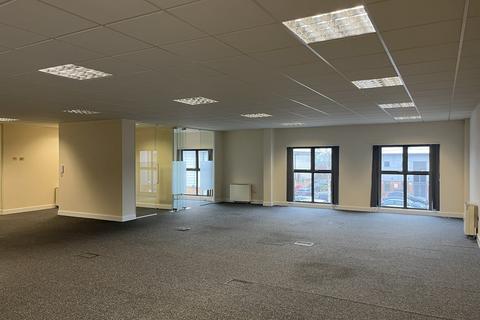Office to rent, Cressex Business Park, High Wycombe HP12