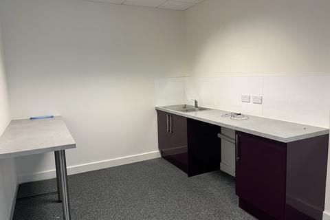 Office to rent, Cressex Business Park, High Wycombe HP12