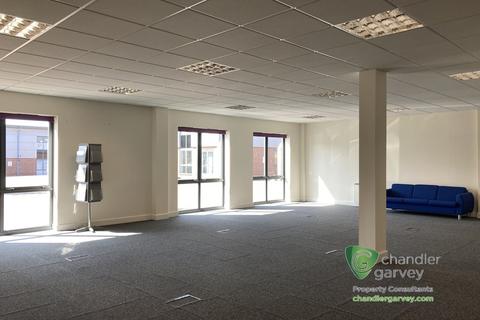 Office to rent, Cressex Business Park, High Wycombe HP12