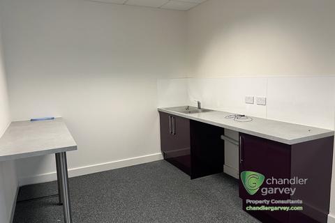 Office to rent, Cressex Business Park, High Wycombe HP12