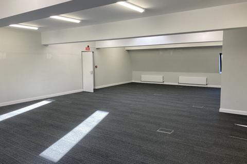 Office to rent, High Wycombe HP12