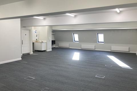 Office to rent, High Wycombe HP12