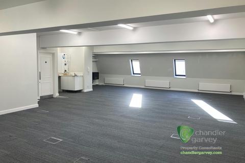 Office to rent, High Wycombe HP12