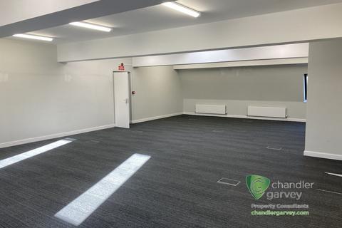 Office to rent, High Wycombe HP12