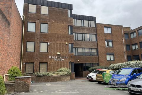 Office to rent, Aylesbury HP20