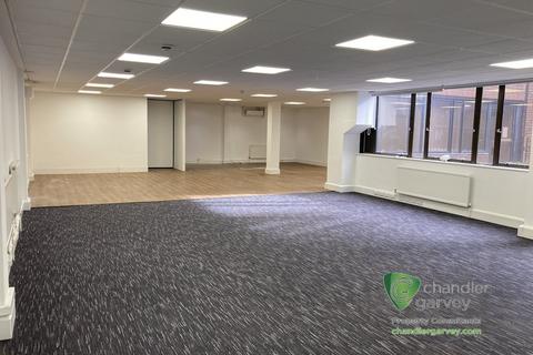 Office to rent, Aylesbury HP20