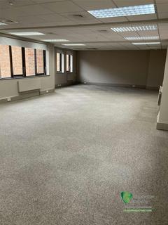 Office to rent, High Wycombe HP11