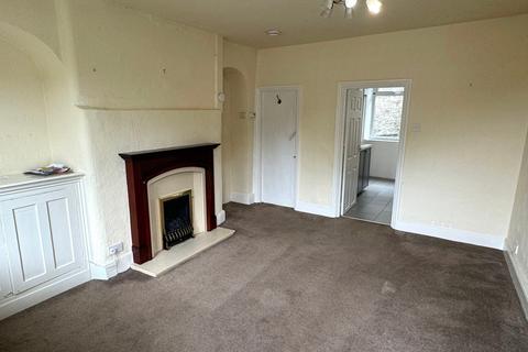 2 bedroom semi-detached house for sale, West View, Ingleton, LA6