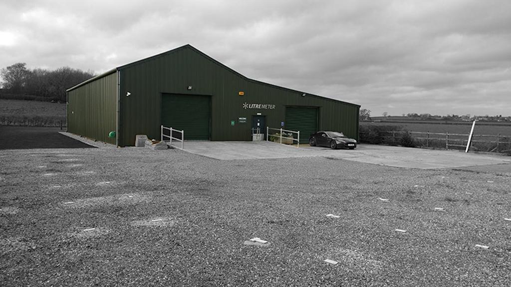 800px Harthill BW.jpg
