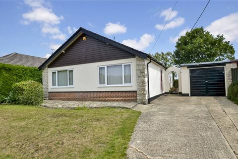 Elmhurst Road, West Moors, Ferndown, Dorset, BH22