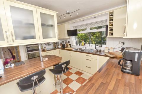 undefined, Elmhurst Road, West Moors, Ferndown, Dorset, BH22