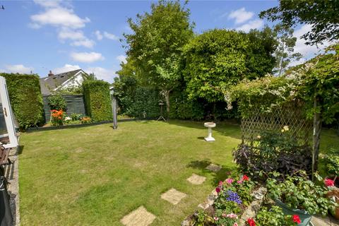 undefined, Elmhurst Road, West Moors, Ferndown, Dorset, BH22