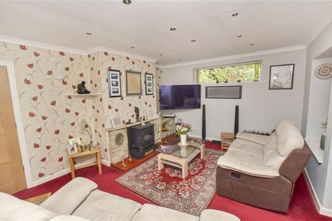 undefined, Elmhurst Road, West Moors, Ferndown, Dorset, BH22