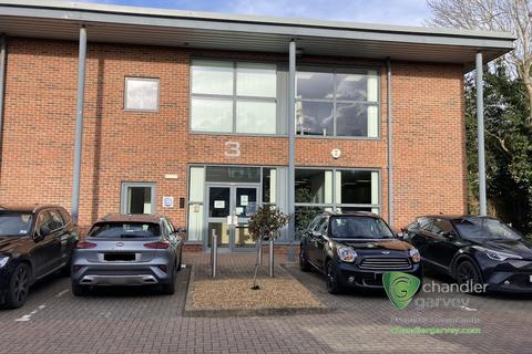 Office to rent, Amersham HP7