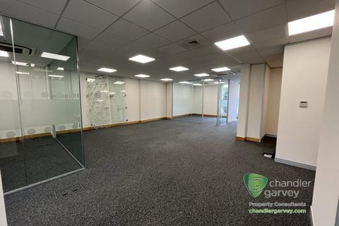 Office to rent, Amersham HP7