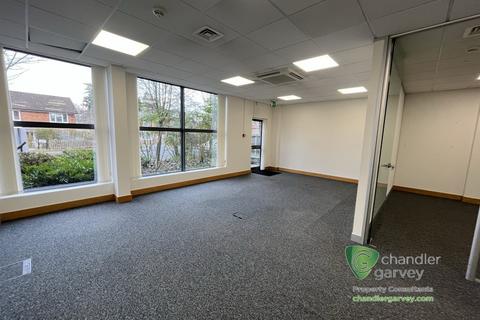 Office to rent, Amersham HP7