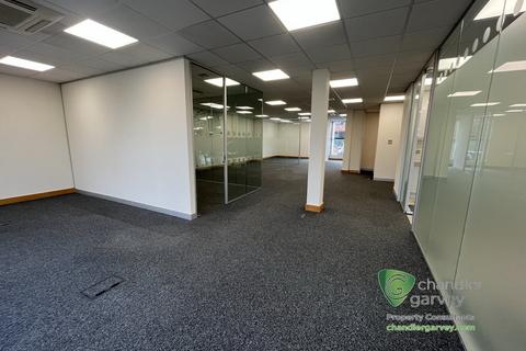 Office to rent, Amersham HP7