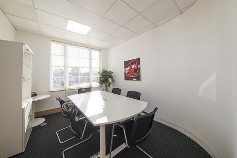 Office to rent, The Broadway, Amersham HP7