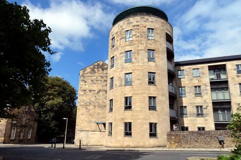 undefined, The Roundhouse, Robert Street, Lancaster, LA1
