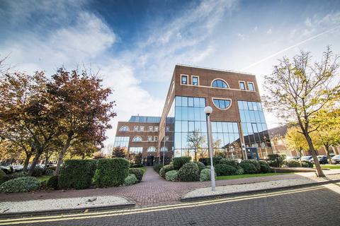 Office to rent - Gatehouse Way, Aylesbury HP19