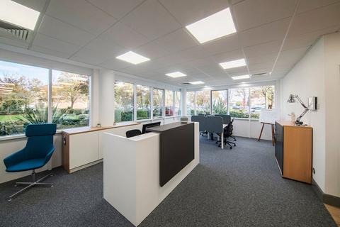 Office to rent, Gatehouse Way, Aylesbury HP19