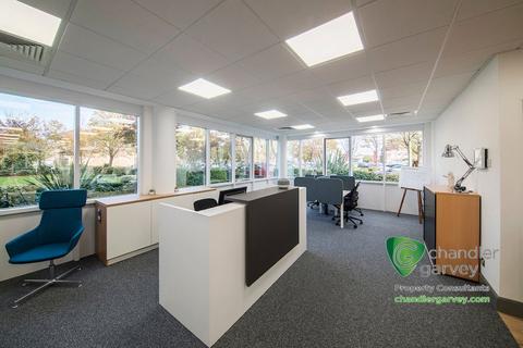 Office to rent, Gatehouse Way, Aylesbury HP19