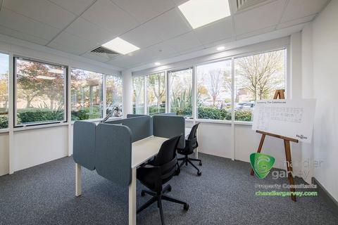 Office to rent, Gatehouse Way, Aylesbury HP19