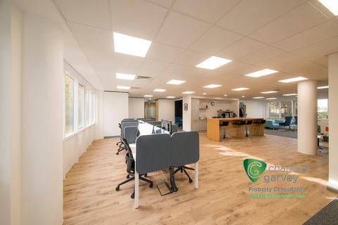 Office to rent, Gatehouse Way, Aylesbury HP19