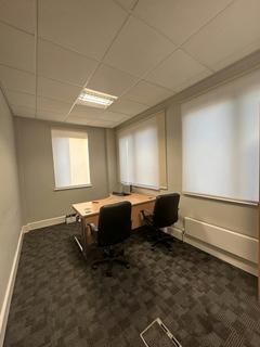 Office to rent, High Wycombe HP12