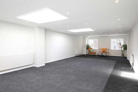 Office to rent, High Wycombe HP11