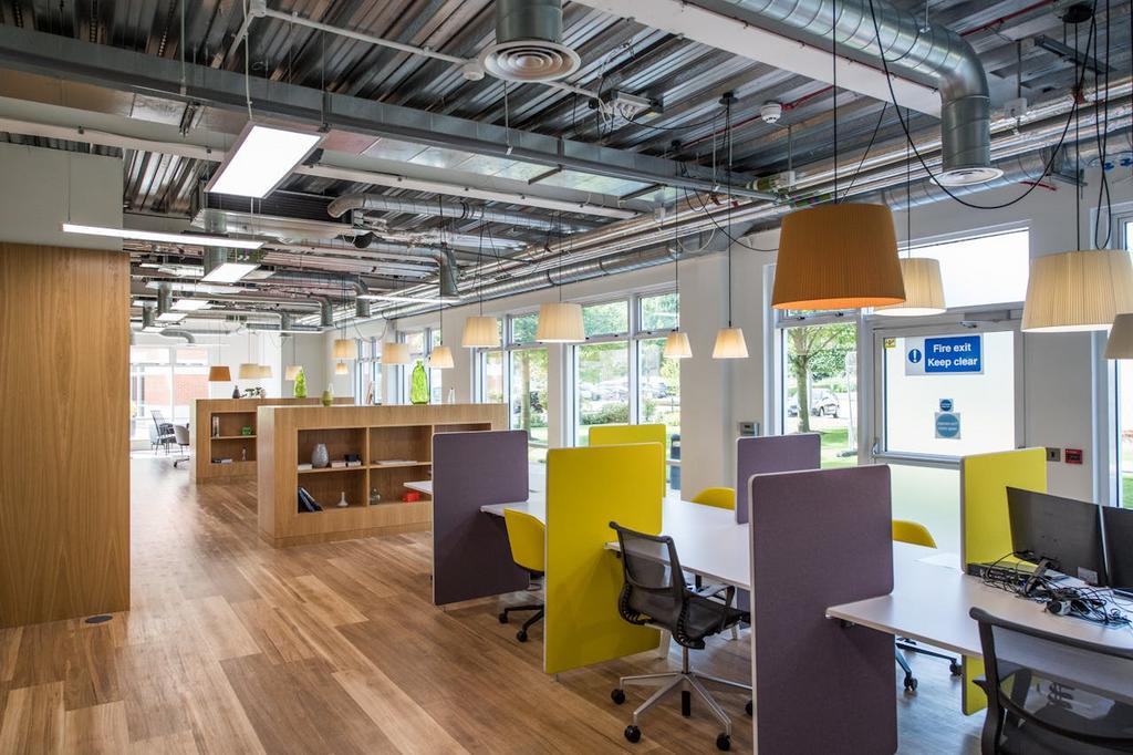 JB Spaces Gerrards Cross140820171353.jpg