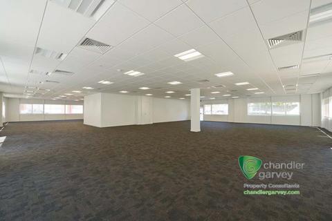 Office to rent, High Wycombe HP13