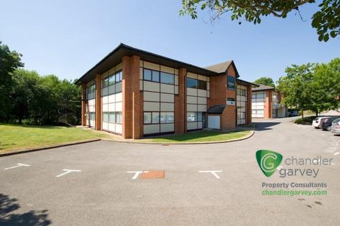 Office to rent, High Wycombe HP13