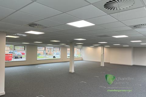 Office to rent, Waltham Road, Maidenhead SL6