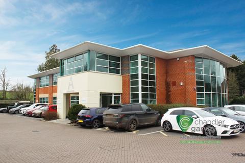 Office to rent, Waltham Road, Maidenhead SL6