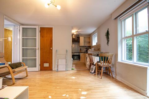 2 bedroom ground floor flat to rent, The Mews, Newcastle upon Tyne, Tyne and Wear, NE1