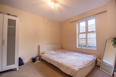 2 bedroom ground floor flat to rent, The Mews, Newcastle upon Tyne, Tyne and Wear, NE1