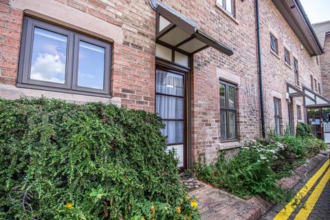 undefined, The Mews, Newcastle upon Tyne, Tyne and Wear, NE1
