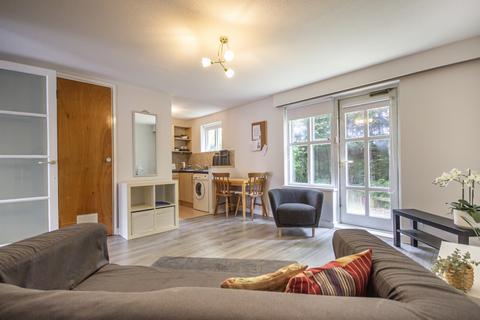 undefined, The Mews, Newcastle upon Tyne, Tyne and Wear, NE1
