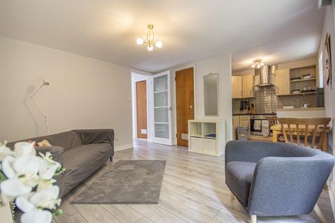 undefined, The Mews, Newcastle upon Tyne, Tyne and Wear, NE1