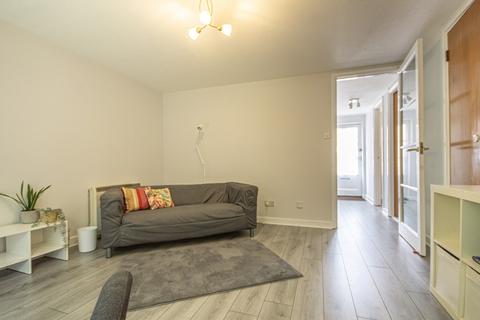 undefined, The Mews, Newcastle upon Tyne, Tyne and Wear, NE1