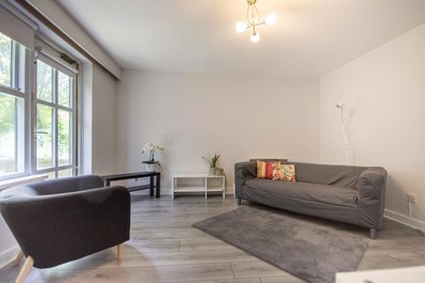 undefined, The Mews, Newcastle upon Tyne, Tyne and Wear, NE1