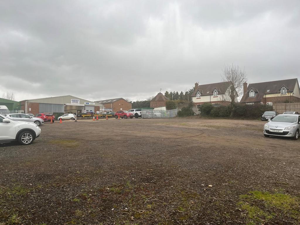 Yard area.jpg