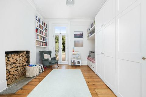 4 bedroom semi-detached house for sale - Derwent Grove, London SE22
