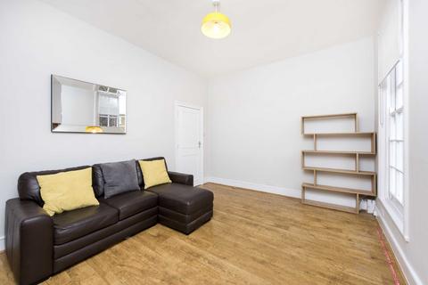2 bedroom apartment to rent, Ordnance Mews, St John's Wood, London, NW8