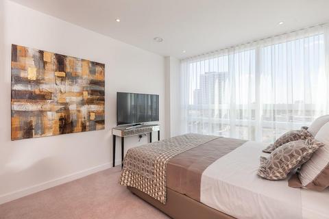 3 bedroom apartment to rent, Holland Park Avenue, Holland Park , London, Kensington & Chelsea, W11