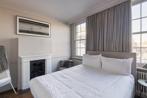 1 bedroom flat to rent,  Chilworth Street, London W2