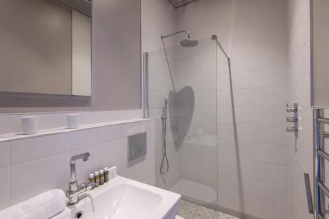 1 bedroom flat to rent,  Chilworth Street, London W2