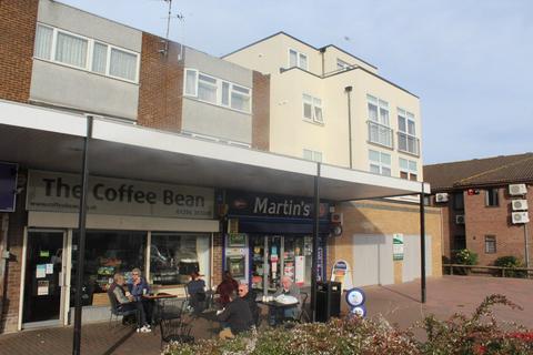 Retail property (high street) for sale, Aylesbury HP21