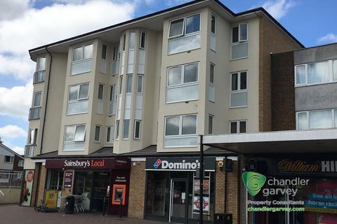 Retail property (high street) for sale, Aylesbury HP21